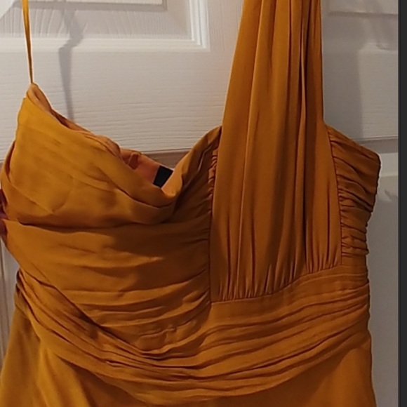 A.L.C dress from Barney’s - Picture 4 of 4